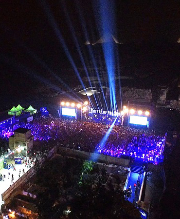 meet-the-dynamic-feature