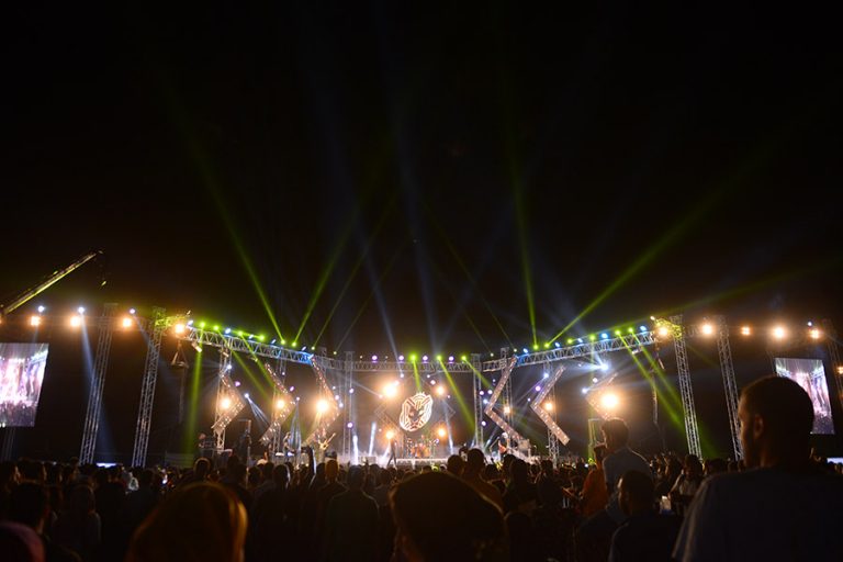 cairokee-in-domyat-04