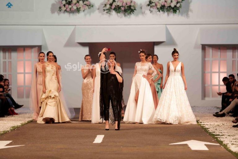 2017_11_23_13_58_10_647