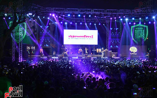 68360-فريق-شارموفرز-(2)