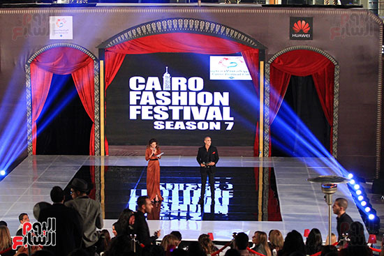 75479-مهرجان-كايرو-فاشون-فيستيفال-(50)