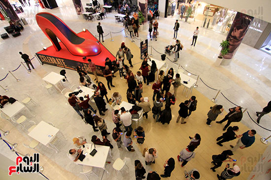 79880-بدء-فعاليات-مؤتمركايرو-فيستيفال-فاشون-بحضور-7-مصممى-أزياء-(48)