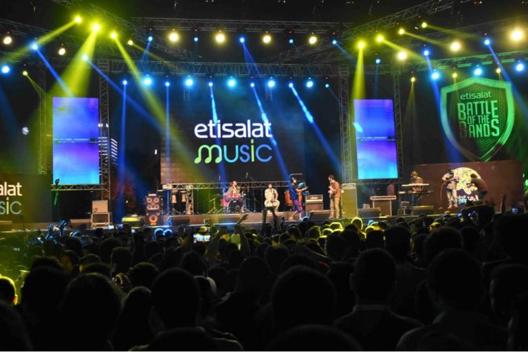 WhatsApp Image 2018-03-18 at 1.10.33 PM