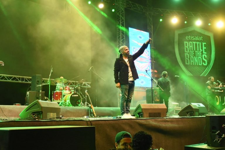 cbfff80f-2a7f-44c6-9ccd-f926b288b147