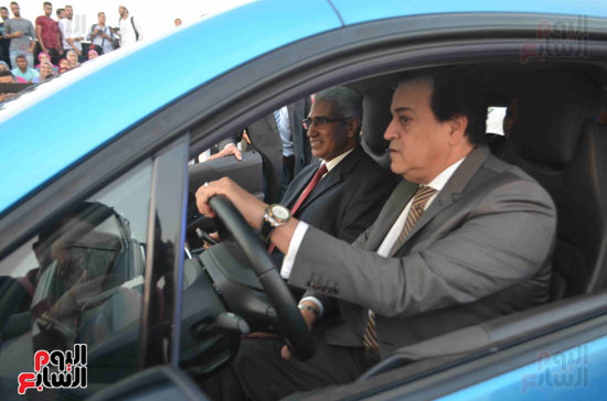 43077-رالى-السيارات-الكهربائية-محلية-الصنع-(3)